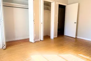 2609 Washington St, Commerce, TX 75428 - Photo 9