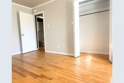 2609 Washington Street, Commerce, TX 75428 - Photo 15