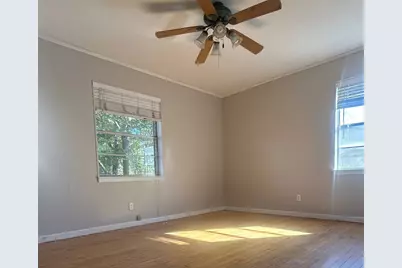 2609 Washington Street, Commerce, TX 75428 - Photo 7