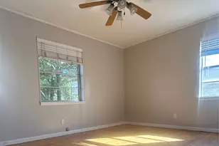 2609 Washington St, Commerce, TX 75428 - Photo 7