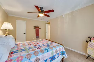 10741 Villager Rd, Dallas, TX 75230 - Photo 15