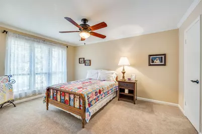 10741 Villager Road #D, Dallas, TX 75230 - Photo 13