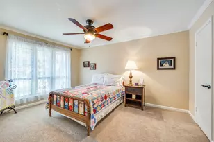 10741 Villager Rd, Dallas, TX 75230 - Photo 13