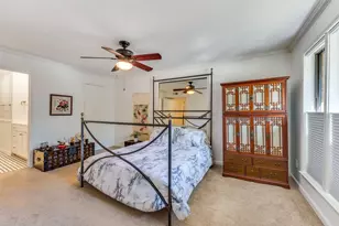 10741 Villager Rd, Dallas, TX 75230 - Photo 19