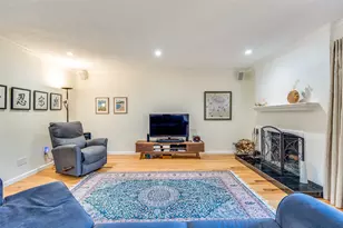 10741 Villager Rd, Dallas, TX 75230 - Photo 5