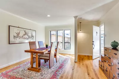10741 Villager Road #D, Dallas, TX 75230 - Photo 3