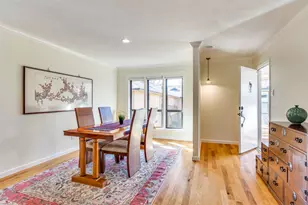 10741 Villager Rd, Dallas, TX 75230 - Photo 3