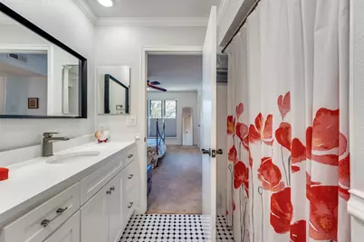 10741 Villager Road #D, Dallas, TX 75230 - Photo 21