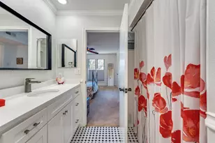 10741 Villager Rd, Dallas, TX 75230 - Photo 21