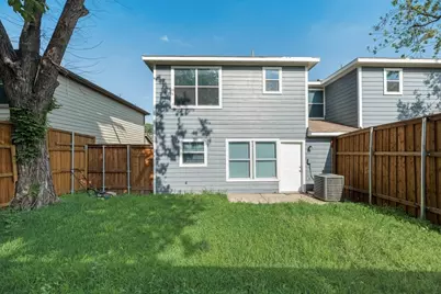 703 N Tennessee Street #A-B, McKinney, TX 75069 - Photo 25