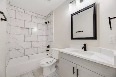 703 N Tennessee Street #A-B, McKinney, TX 75069 - Photo 17