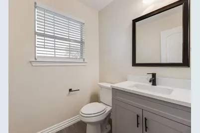 703 N Tennessee Street #A-B, McKinney, TX 75069 - Photo 23