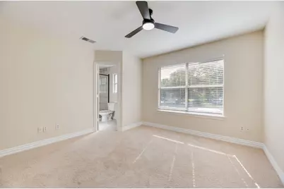 703 N Tennessee Street #A-B, McKinney, TX 75069 - Photo 21