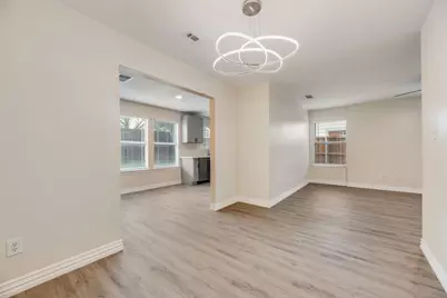 703 N Tennessee Street #A-B, McKinney, TX 75069 - Photo 11