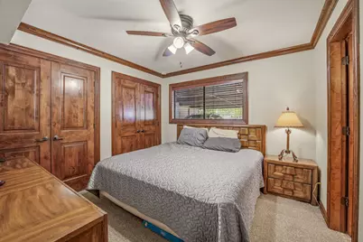 3301 Lavilla Road, Graford, TX 76449 - Photo 23