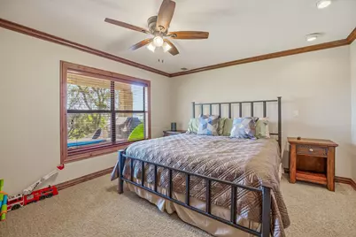 3301 Lavilla Road, Graford, TX 76449 - Photo 13