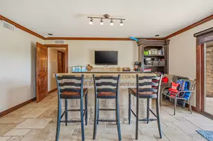 3301 Lavilla Rd, Graford, TX 76449 - Photo 5