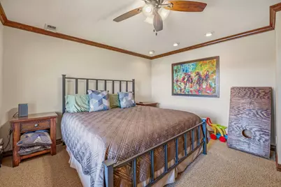 3301 Lavilla Road, Graford, TX 76449 - Photo 15