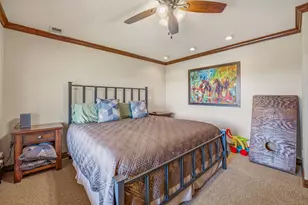 3301 Lavilla Rd, Graford, TX 76449 - Photo 15