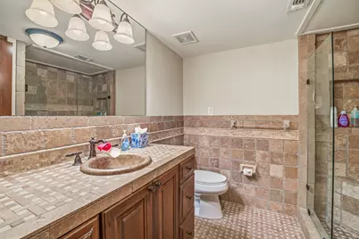 3301 Lavilla Road, Graford, TX 76449 - Photo 19