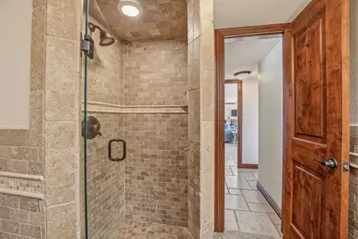 3301 Lavilla Road, Graford, TX 76449 - Photo 17