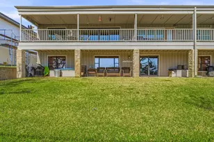 3301 Lavilla Rd, Graford, TX 76449 - Photo 29
