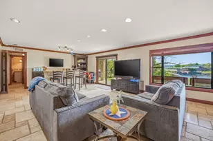 3301 Lavilla Rd, Graford, TX 76449 - Photo 1