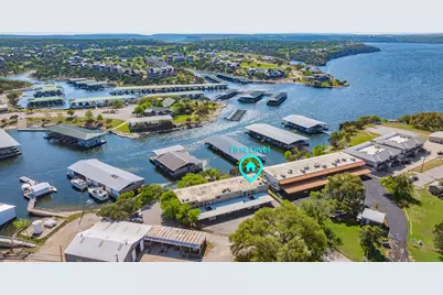 3301 Lavilla Road, Graford, TX 76449 - Photo 35