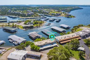 3301 Lavilla Rd, Graford, TX 76449 - Photo 35