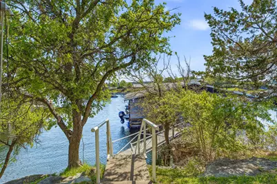 3301 Lavilla Road, Possum Kingdom Lake, TX 76449 - Photo 1