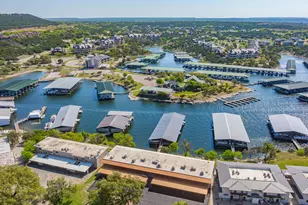 3301 Lavilla Rd, Graford, TX 76449 - Photo 39