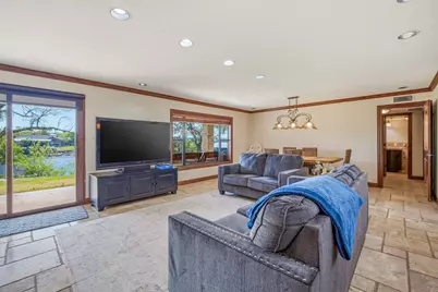 3301 Lavilla Road, Graford, TX 76449 - Photo 11