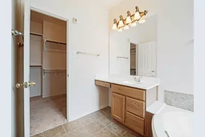 4317 Sea View Drive, Garland, TX 75043 - Photo 13