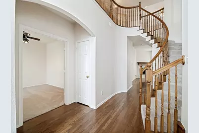 4317 Sea View Drive, Garland, TX 75043 - Photo 3