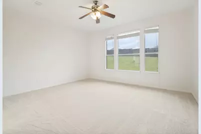 4317 Sea View Drive, Garland, TX 75043 - Photo 11