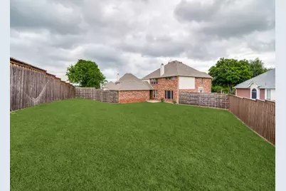4317 Sea View Drive, Garland, TX 75043 - Photo 25