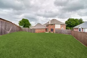 4317 Sea View Dr, Garland, TX 75043 - Photo 25