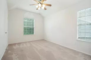 4317 Sea View Dr, Garland, TX 75043 - Photo 17