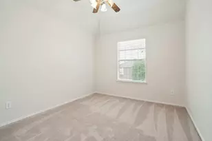 4317 Sea View Dr, Garland, TX 75043 - Photo 21