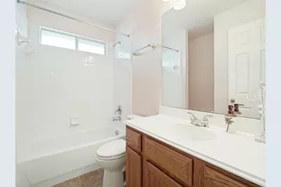 4317 Sea View Drive, Garland, TX 75043 - Photo 19