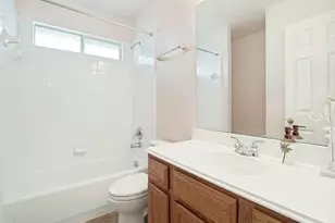 4317 Sea View Dr, Garland, TX 75043 - Photo 19