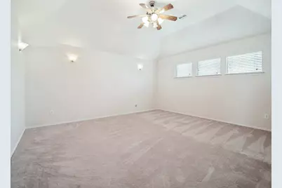 4317 Sea View Drive, Garland, TX 75043 - Photo 15