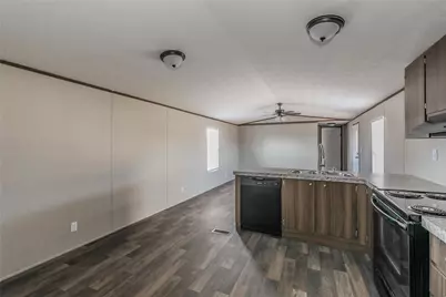 434 Valley Ridge Drive, Bridgeport, TX 76426 - Photo 27