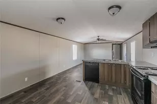 434 Valley Ridge Dr, Bridgeport, TX 76426 - Photo 27
