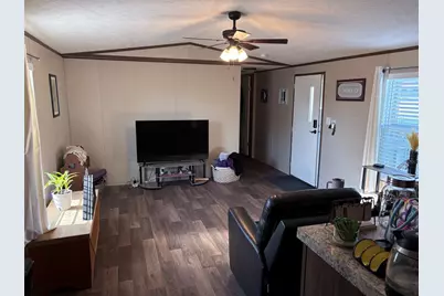 434 Valley Ridge Drive, Bridgeport, TX 76426 - Photo 11
