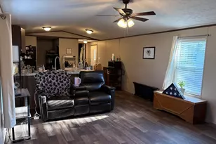 434 Valley Ridge Dr, Bridgeport, TX 76426 - Photo 9