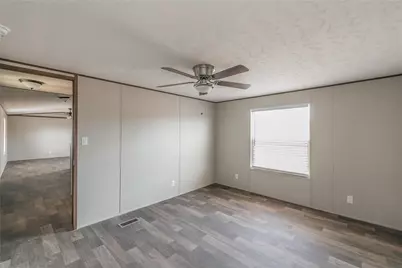434 Valley Ridge Drive, Bridgeport, TX 76426 - Photo 31
