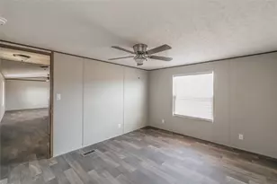 434 Valley Ridge Dr, Bridgeport, TX 76426 - Photo 31