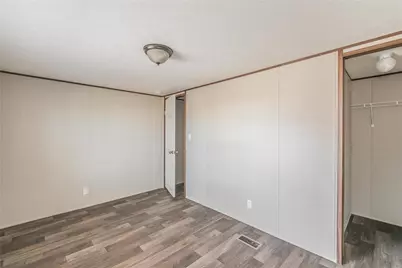 434 Valley Ridge Drive, Bridgeport, TX 76426 - Photo 29