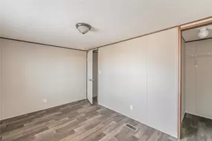 434 Valley Ridge Dr, Bridgeport, TX 76426 - Photo 29